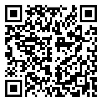 移动端二维码 - 初次出租 全新装修 全新家具 电梯 房子太棒了 - 中卫分类信息 - 中卫28生活网 zw.28life.com