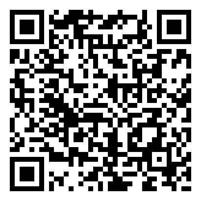 移动端二维码 - 短租的看过来 精装公寓 可月租 - 中卫分类信息 - 中卫28生活网 zw.28life.com