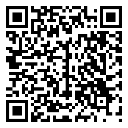 移动端二维码 - 火车站附近 西园小区 精装 家具家电齐全 房子干净 看房随时 - 中卫分类信息 - 中卫28生活网 zw.28life.com