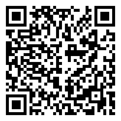 移动端二维码 - 营业房出租 适合办公 - 中卫分类信息 - 中卫28生活网 zw.28life.com