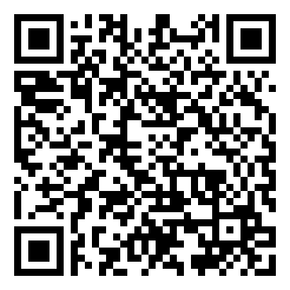 移动端二维码 - 热水沐浴 家具齐全 - 中卫分类信息 - 中卫28生活网 zw.28life.com