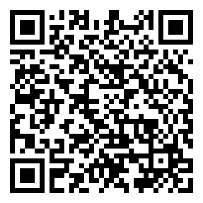 移动端二维码 - 精装修 拎包入住 - 中卫分类信息 - 中卫28生活网 zw.28life.com