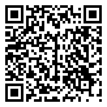 移动端二维码 - 黄河花园 家具齐全 价格美丽 看房随时 - 中卫分类信息 - 中卫28生活网 zw.28life.com