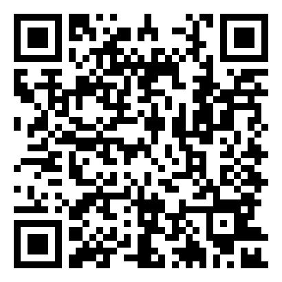 移动端二维码 - 精装修 真正做到拎包入住 - 中卫分类信息 - 中卫28生活网 zw.28life.com