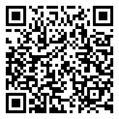 移动端二维码 - 大河东方红小区市医院附近 - 中卫分类信息 - 中卫28生活网 zw.28life.com