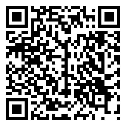 移动端二维码 - 市医院附近水利小区楼层低 - 中卫分类信息 - 中卫28生活网 zw.28life.com