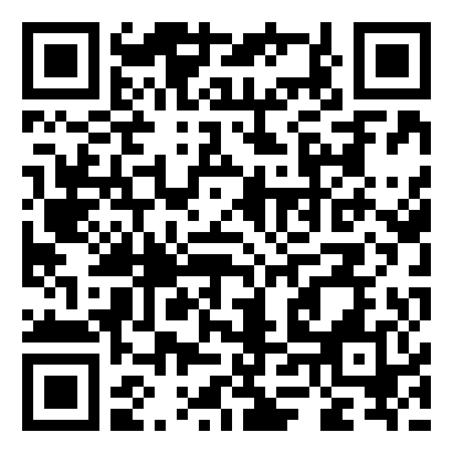 移动端二维码 - 家具家电齐全，拎包入住 - 中卫分类信息 - 中卫28生活网 zw.28life.com