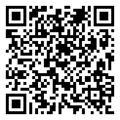 移动端二维码 - 精品 房，购物居家 ！ - 中卫分类信息 - 中卫28生活网 zw.28life.com