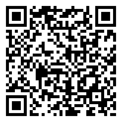 移动端二维码 - 汽车站附近，精装修。拎包入住 - 中卫分类信息 - 中卫28生活网 zw.28life.com