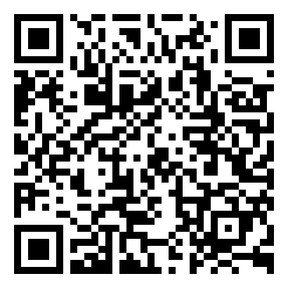 移动端二维码 - 交通方便 房，拎包入住 - 中卫分类信息 - 中卫28生活网 zw.28life.com