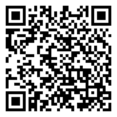 移动端二维码 - 方正格局的三室一厅。 - 中卫分类信息 - 中卫28生活网 zw.28life.com