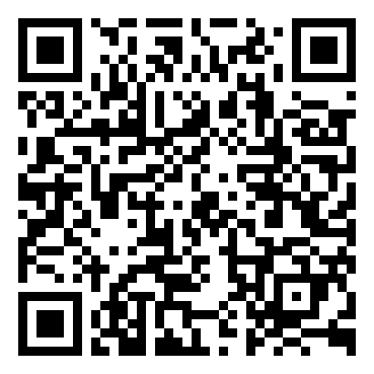 移动端二维码 - 闹市区好房出租，家具家电！ - 中卫分类信息 - 中卫28生活网 zw.28life.com