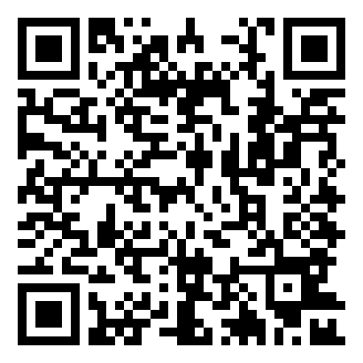 移动端二维码 - 明珠向北，精装，家电齐全，东园小区 - 中卫分类信息 - 中卫28生活网 zw.28life.com