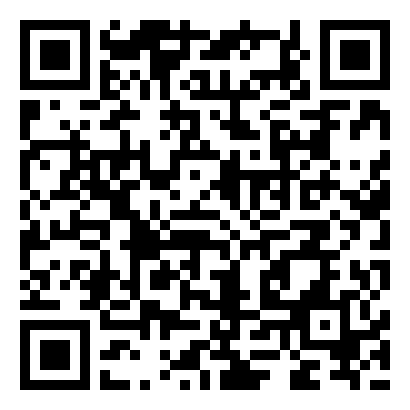 移动端二维码 - 市区中好房出租，家具家电齐全，拎包入住 - 中卫分类信息 - 中卫28生活网 zw.28life.com