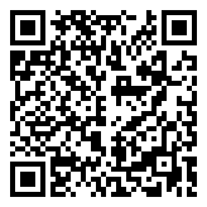 移动端二维码 - 房产16号楼 2室1厅1卫 - 中卫分类信息 - 中卫28生活网 zw.28life.com