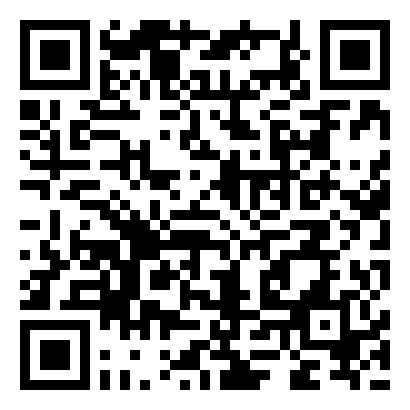 移动端二维码 - 有多套房源出租 各种楼层 装修 - 中卫分类信息 - 中卫28生活网 zw.28life.com