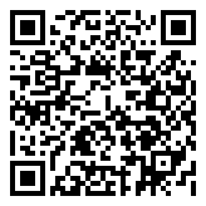 移动端二维码 - 单间阁楼出租 简装 - 中卫分类信息 - 中卫28生活网 zw.28life.com