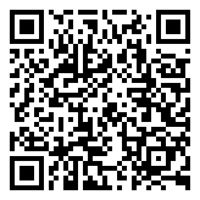 移动端二维码 - 祥瑞小区 3室2厅1卫 - 中卫分类信息 - 中卫28生活网 zw.28life.com