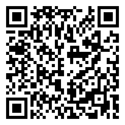 移动端二维码 - 瑞丰家园 2室1厅1卫 - 中卫分类信息 - 中卫28生活网 zw.28life.com