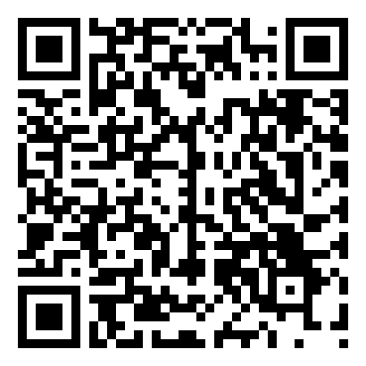 移动端二维码 - 应理新社区 2室2厅1卫 - 中卫分类信息 - 中卫28生活网 zw.28life.com