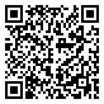 移动端二维码 - 精装修 家具家电齐全 拎包入住 - 中卫分类信息 - 中卫28生活网 zw.28life.com