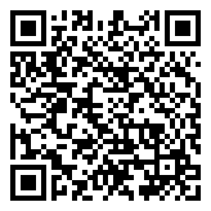 移动端二维码 - 精装好房、、出租啦、 - 中卫分类信息 - 中卫28生活网 zw.28life.com