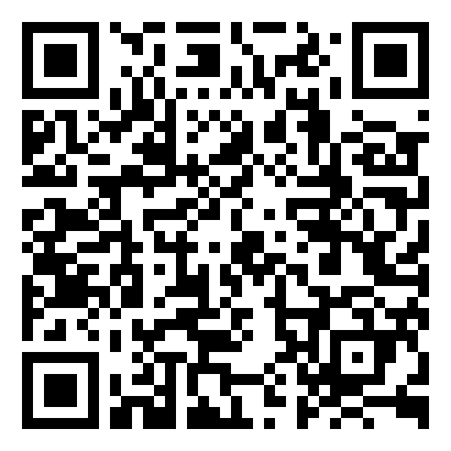 移动端二维码 - 福瑞园精装房拎包入住 - 中卫分类信息 - 中卫28生活网 zw.28life.com