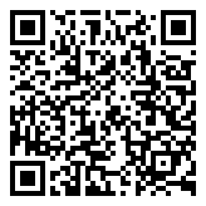 移动端二维码 - 精装好房、、出租啦、 - 中卫分类信息 - 中卫28生活网 zw.28life.com