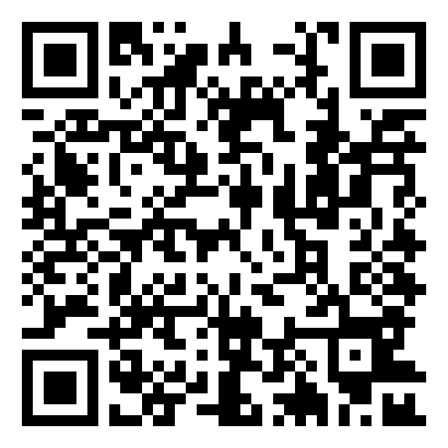 移动端二维码 - 精装房源，干净舒服。 - 中卫分类信息 - 中卫28生活网 zw.28life.com