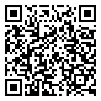 移动端二维码 - 丽景园这么好的房子要出租啦，机会只有一次。 - 中卫分类信息 - 中卫28生活网 zw.28life.com