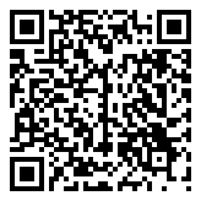 移动端二维码 - 拎包入住好房出租 小学中学近在咫尺 - 中卫分类信息 - 中卫28生活网 zw.28life.com