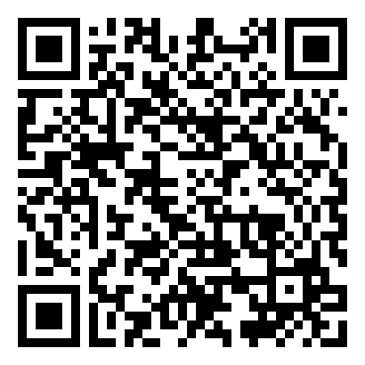 移动端二维码 - 房产25 2室1厅1卫 - 中卫分类信息 - 中卫28生活网 zw.28life.com