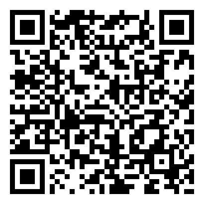 移动端二维码 - 南苑小区 2室1厅1卫 - 中卫分类信息 - 中卫28生活网 zw.28life.com