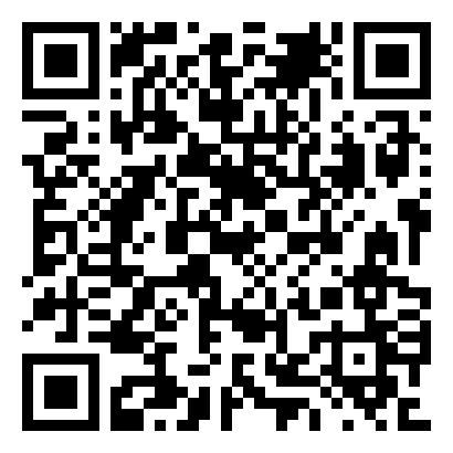 移动端二维码 - 东园小康楼 2室2厅1卫 - 中卫分类信息 - 中卫28生活网 zw.28life.com