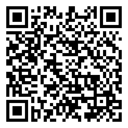 移动端二维码 - 二中家属楼 2室2厅1卫 - 中卫分类信息 - 中卫28生活网 zw.28life.com