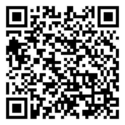 移动端二维码 - 中山小区78平米2室1厅 - 中卫分类信息 - 中卫28生活网 zw.28life.com
