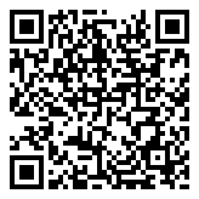 移动端二维码 - 纳米级金刚磨石地坪 - 中卫分类信息 - 中卫28生活网 zw.28life.com