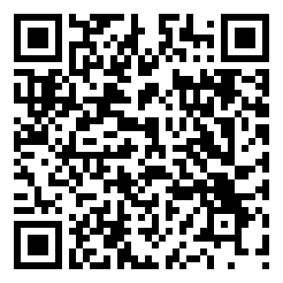 移动端二维码 - 水磨石纹PVC地板 - 中卫分类信息 - 中卫28生活网 zw.28life.com