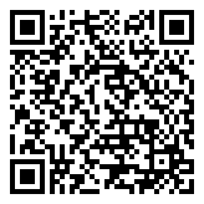 移动端二维码 - 培涂士中山工厂招聘车间普工5名 - 中卫分类信息 - 中卫28生活网 zw.28life.com