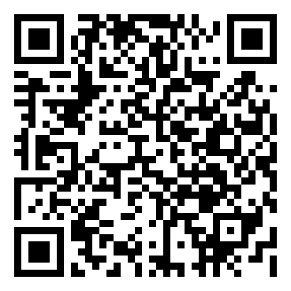 移动端二维码 - 【招聘摄像师】待遇：试用期6000元/月，转正7000元/月+五险一金+餐补+节日福利+奖金 - 中卫分类信息 - 中卫28生活网 zw.28life.com