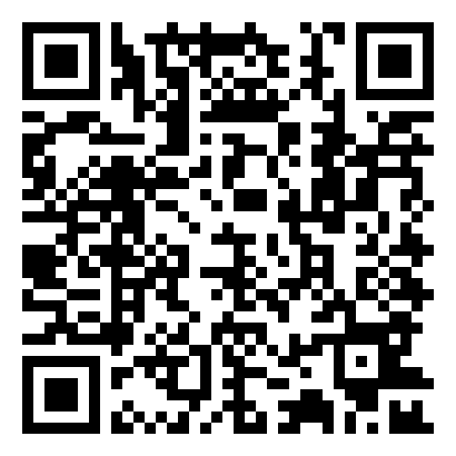 移动端二维码 - 【姬存希】护肤、洗护、彩妆 - 中卫分类信息 - 中卫28生活网 zw.28life.com