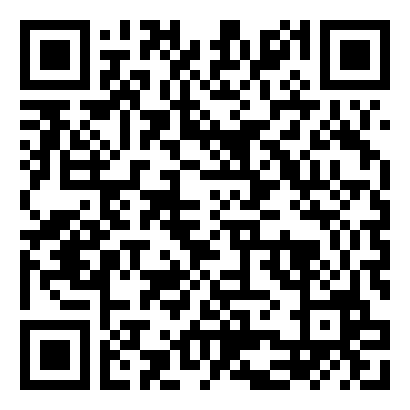 移动端二维码 - 【姬存希】不同年龄，不同护肤的选择，你选对了吗？请爱惜自己！ - 中卫分类信息 - 中卫28生活网 zw.28life.com