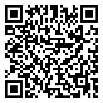 移动端二维码 - 【姬存希】蜗牛原液焕颜水乳 - 中卫分类信息 - 中卫28生活网 zw.28life.com