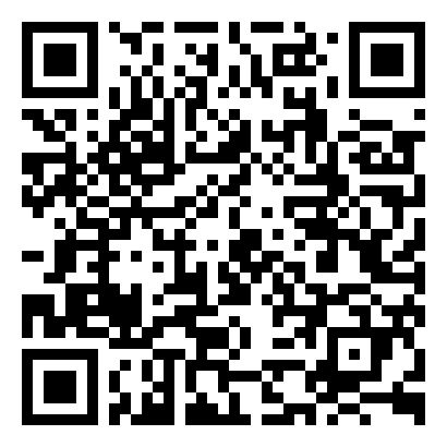 移动端二维码 - 【姬存希】素颜霜，保湿，隔离，防晒，美白，改善肌肤无光泽状态 - 中卫分类信息 - 中卫28生活网 zw.28life.com