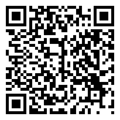 移动端二维码 - 【姬存希】蜗牛四件套，清洁、补水、滋养、锁水，周全养肤 - 中卫分类信息 - 中卫28生活网 zw.28life.com