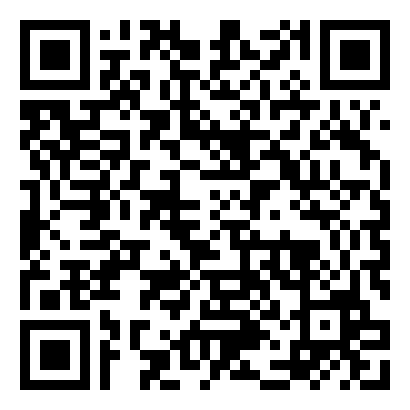 移动端二维码 - ️ 【姬存希】配套产品与价格 - 中卫分类信息 - 中卫28生活网 zw.28life.com