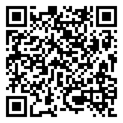 移动端二维码 - 【姬存希】套餐推荐： 清洁+补水+素颜霜+防晒 - 中卫分类信息 - 中卫28生活网 zw.28life.com