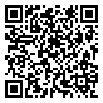移动端二维码 - 【姬存希】套餐推荐： 清洁+洗护+防晒+晒后修复 - 中卫分类信息 - 中卫28生活网 zw.28life.com