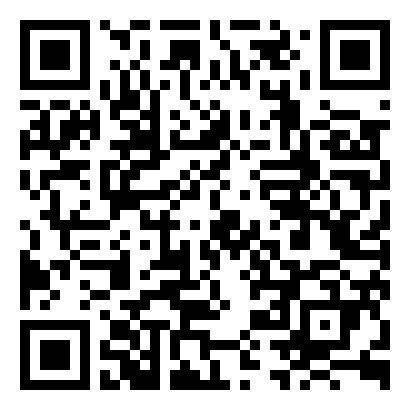 移动端二维码 - 【桂林三象建筑材料有限公司】铝单板外装工程 - 中卫分类信息 - 中卫28生活网 zw.28life.com