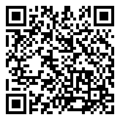 移动端二维码 - 【桂林三象建筑材料有限公司】EPS装饰构件生产中 - 中卫分类信息 - 中卫28生活网 zw.28life.com